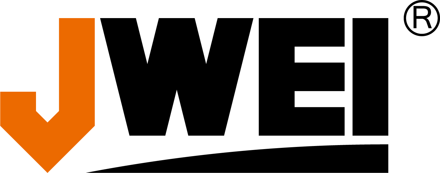 20250107540452.png 尊龙凯时数控-Logo-透明度1(2024版).png